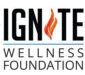 IGNITE Wellness Foundation – Empowering Women & Children in India