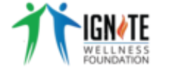 NGO Working For Child development and Women's empowerment in India